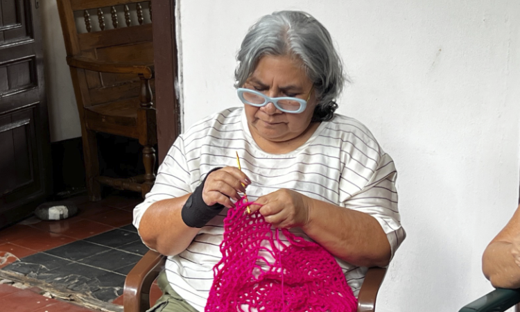 ‘Cali Entretejida’ llegará al Bulevar de Oriente