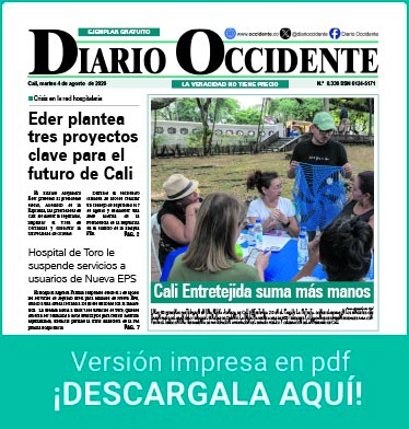 version impresa