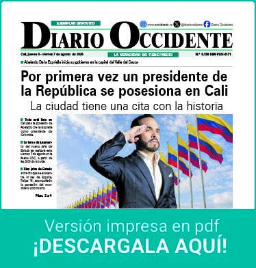 version impresa