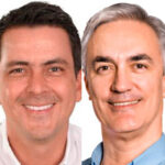 Bloque de Congresistas del Valle se reorganiza y elige a Christian Garcés como presidente