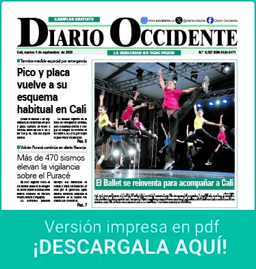 version impresa