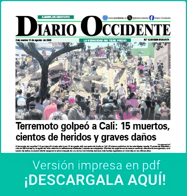version impresa