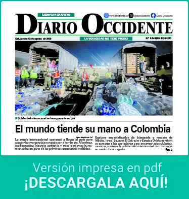version impresa