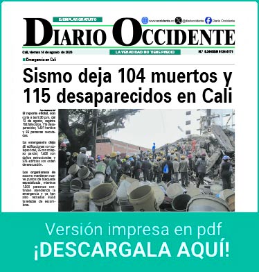 version impresa