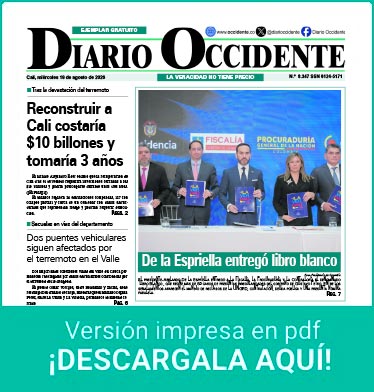 version impresa