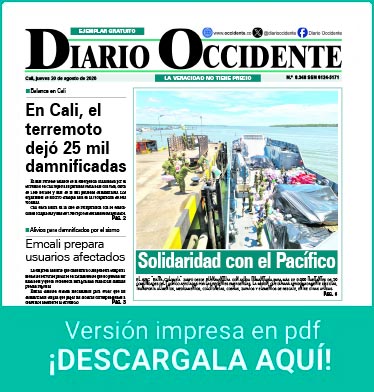 version impresa
