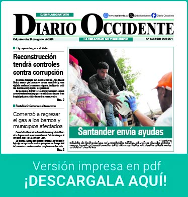version impresa