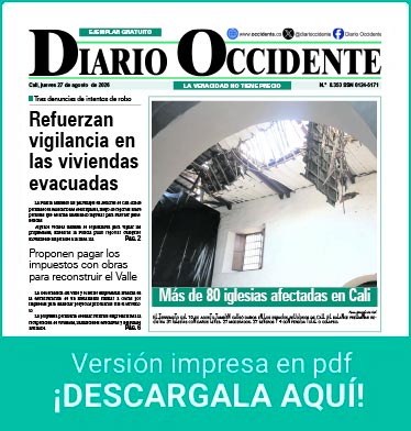 version impresa