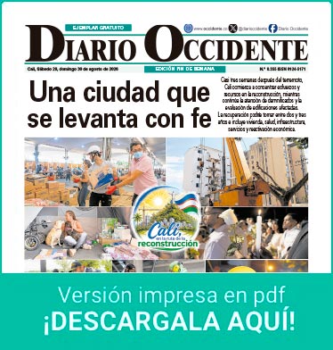 version impresa