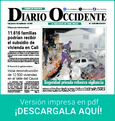 version impresa