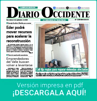 version impresa