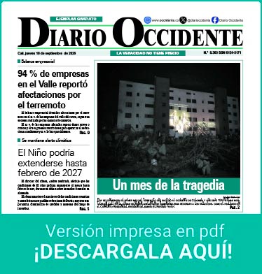 version impresa
