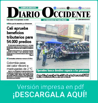 version impresa