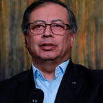 ¿Petro puede terminar preso?