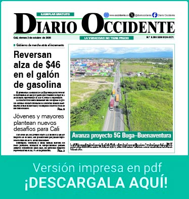 version impresa
