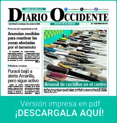 version impresa