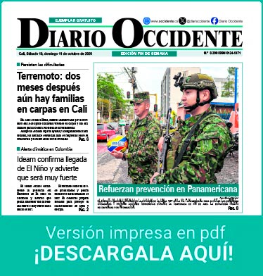 version impresa