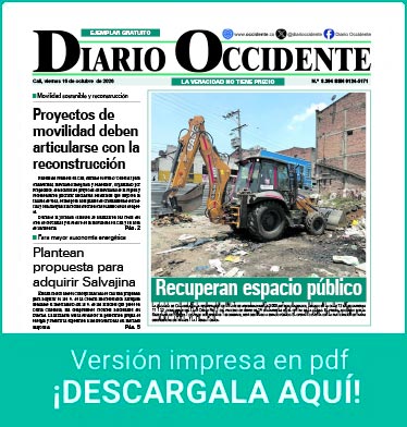 version impresa