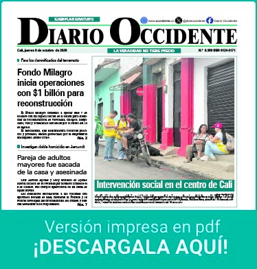 version impresa