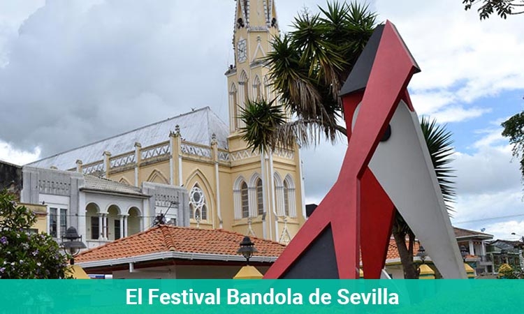 Festival-Bandola-de-Sevilla