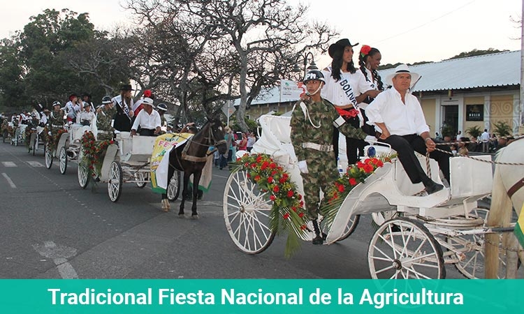 Fiesta-Nacional-de-la-Agricultura
